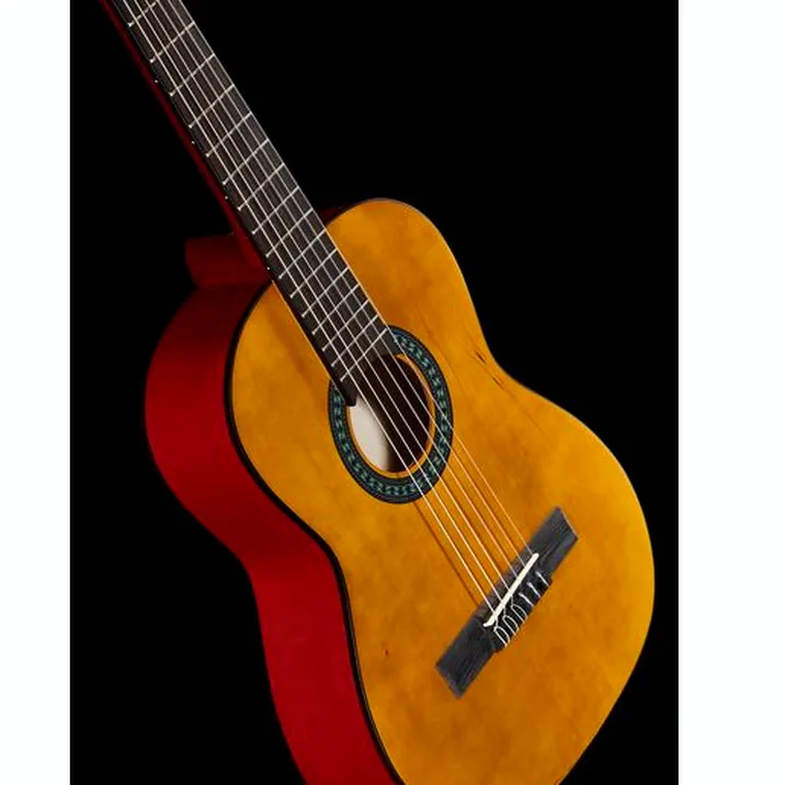 Startone Cg 851 12