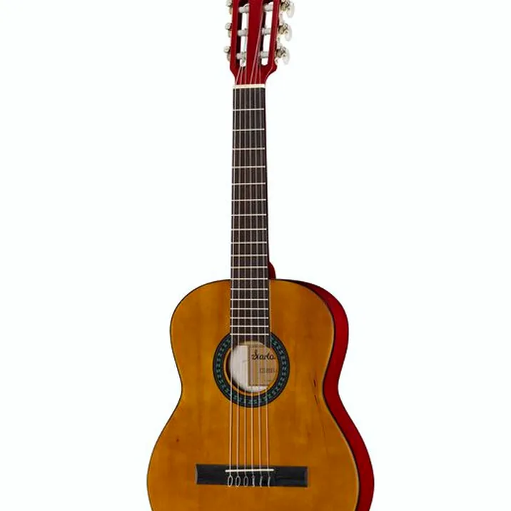 Startone CG 851 1/2