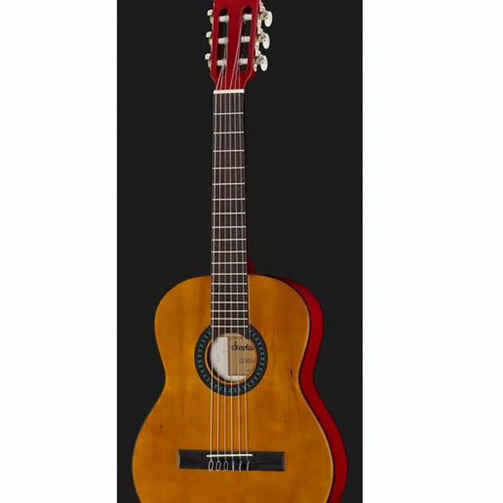 Startone CG 851 1/2
