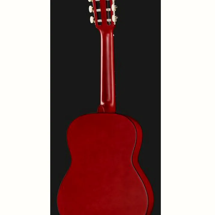 Startone CG 851 1/2