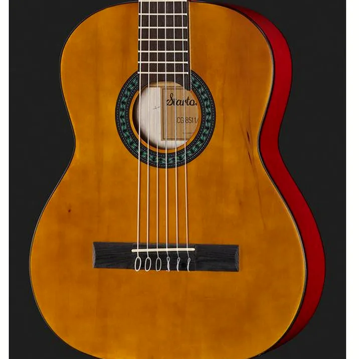 Startone Cg 851 12