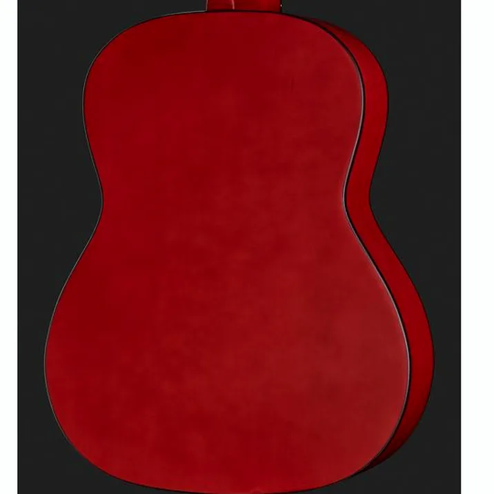 Startone Cg 851 12