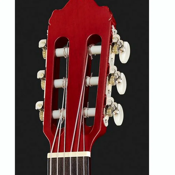 Startone Cg 851 12