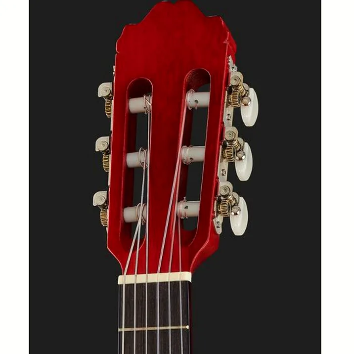 Startone Cg 851 14