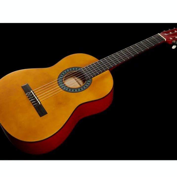 Startone Cg 851 34