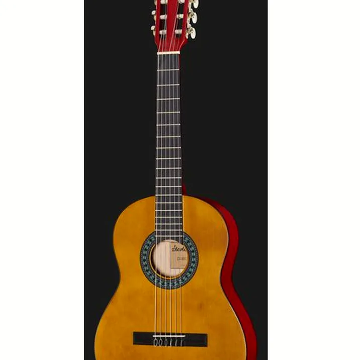 Startone CG851 3/4 Classical Guitar Set