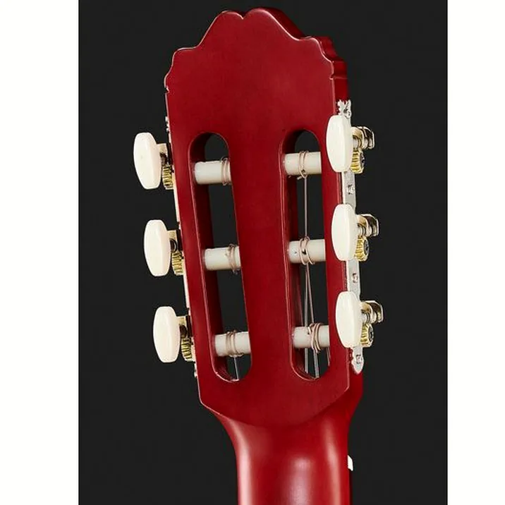 Startone CG851 3/4 Classical Guitar Set