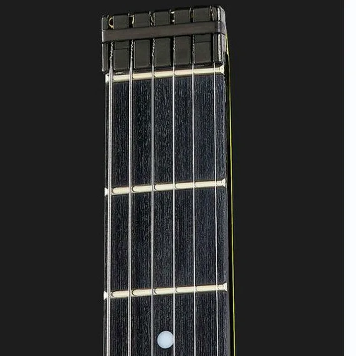Steinberger Guitars Gt Pro Deluxe Hy