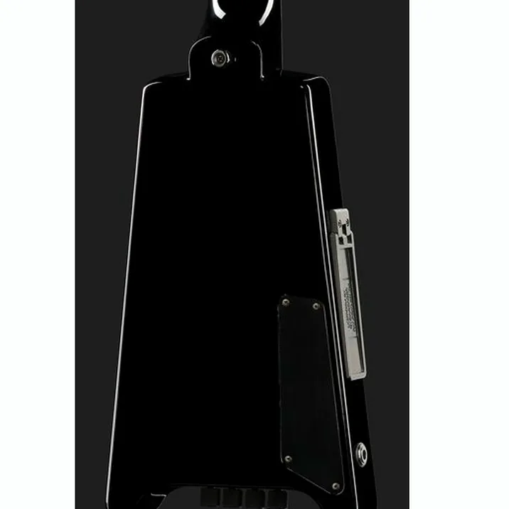 Steinberger Guitars Spirit Xt 2 Bass Bk Lefthand