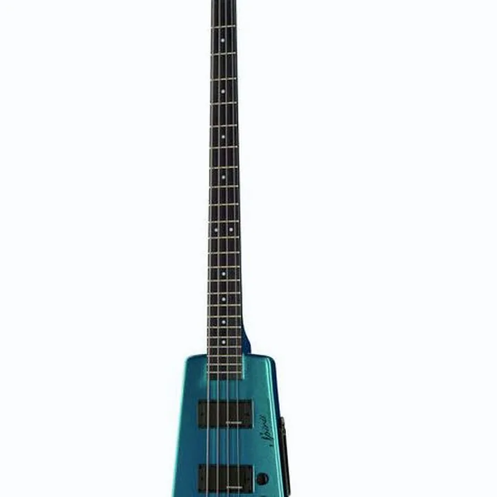Steinberger Guitars Spirit XT-2 Standard Bass FB