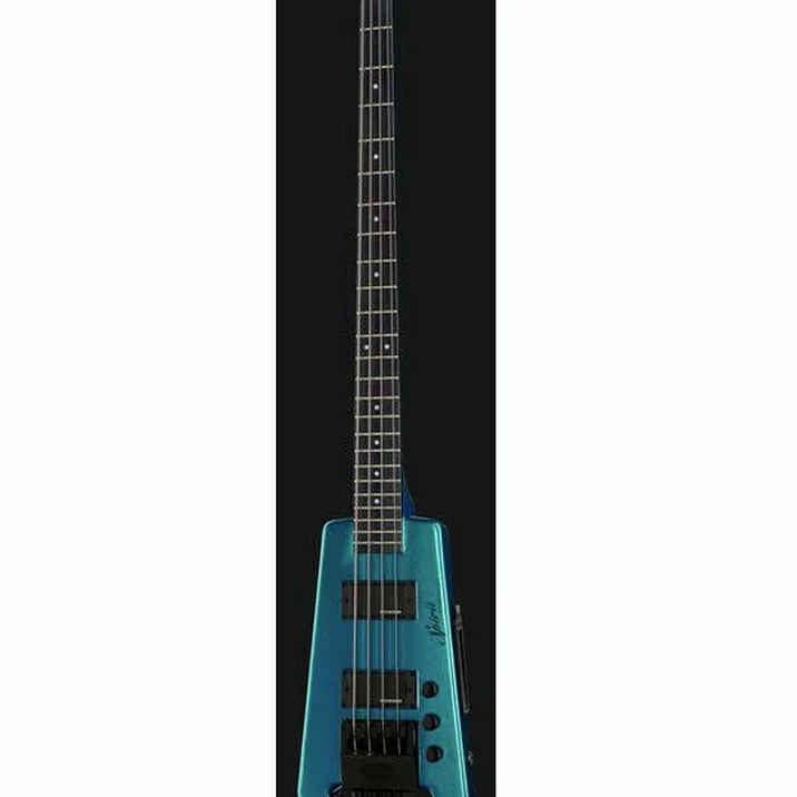 Steinberger Guitars Spirit XT-2 Standard Bass FB