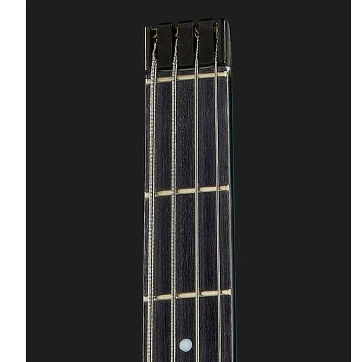 Steinberger Guitars Spirit Xt 2 Standard Bass Fb