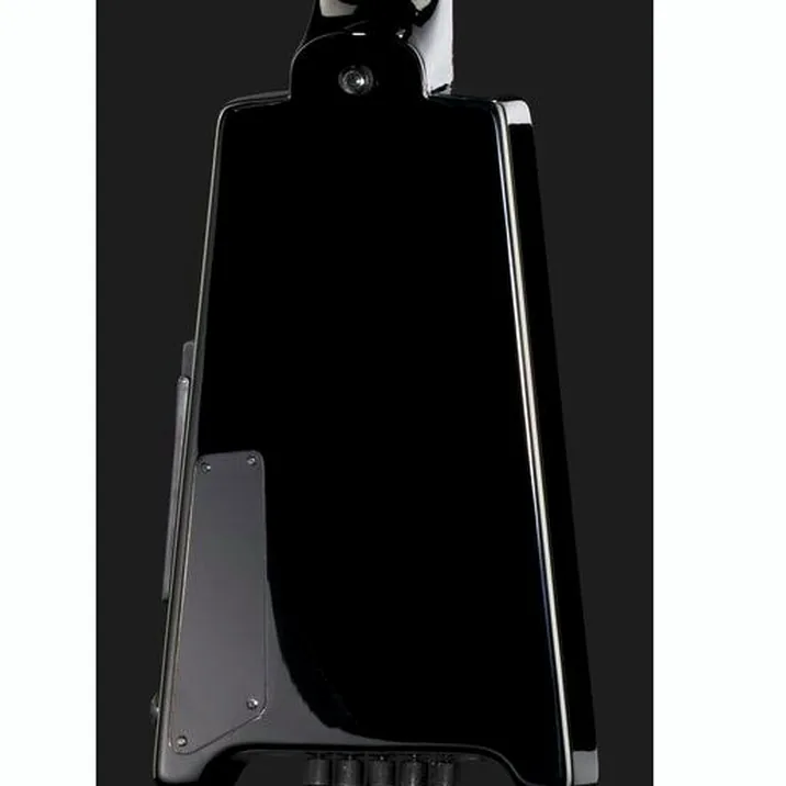 Steinberger Guitars Spirit Xt 25 Standard Bass Bk