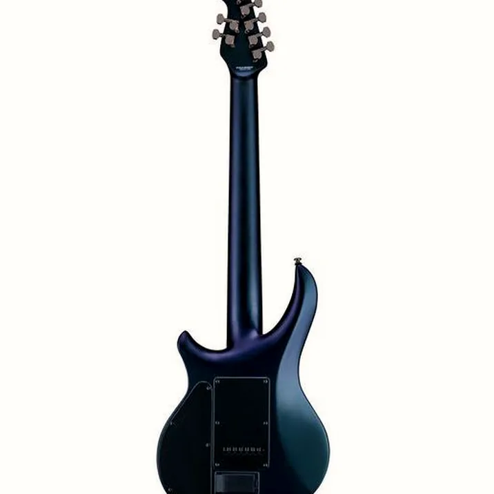Sterling by Music Man John Petrucci MAJ170X ADR