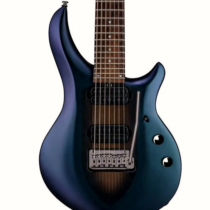 Sterling By Music Man John Petrucci Maj170X Adr