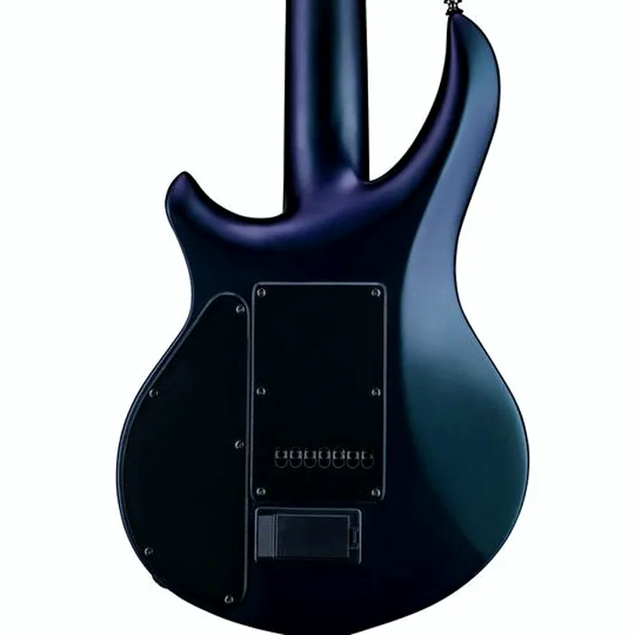 Sterling By Music Man John Petrucci Maj170X Adr