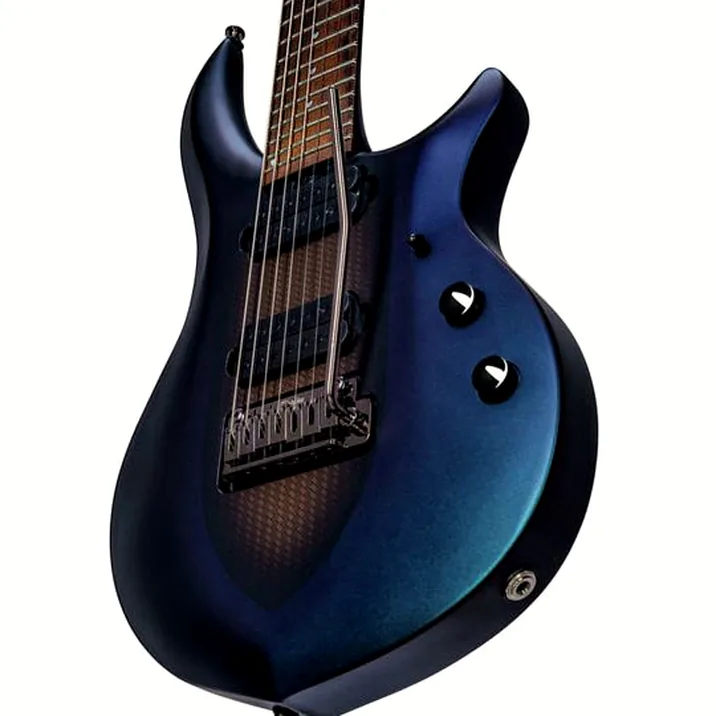 Sterling By Music Man John Petrucci Maj170X Adr