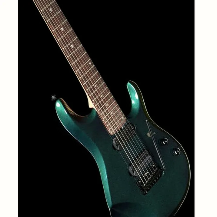 Sterling By Music Man Jp7 Signature Md