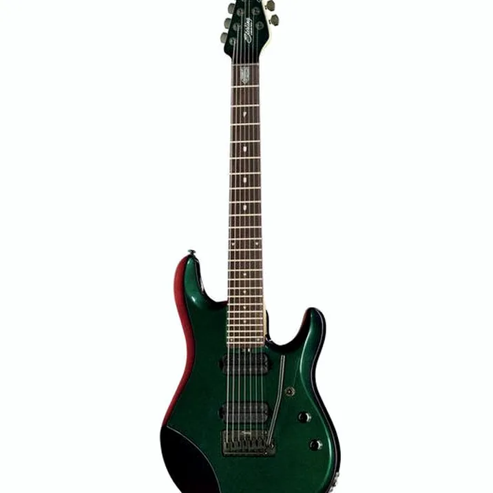 Sterling by Music Man JP7 Signature MD