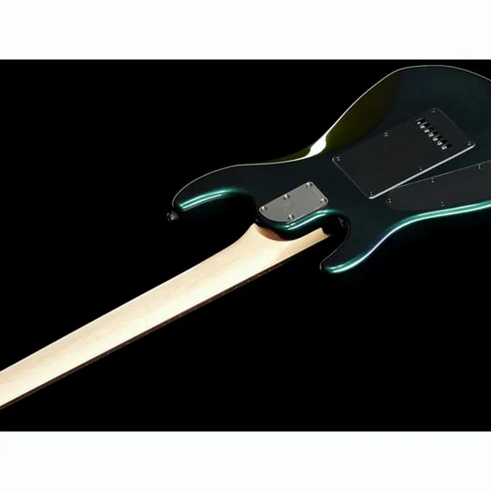 Sterling By Music Man Jp7 Signature Md