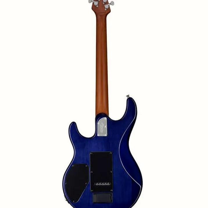 Sterling by Music Man Luke 100 Signature BLB