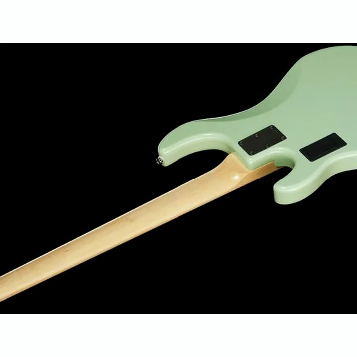 Sterling By Music Man S U B Sting Ray 5 Mg