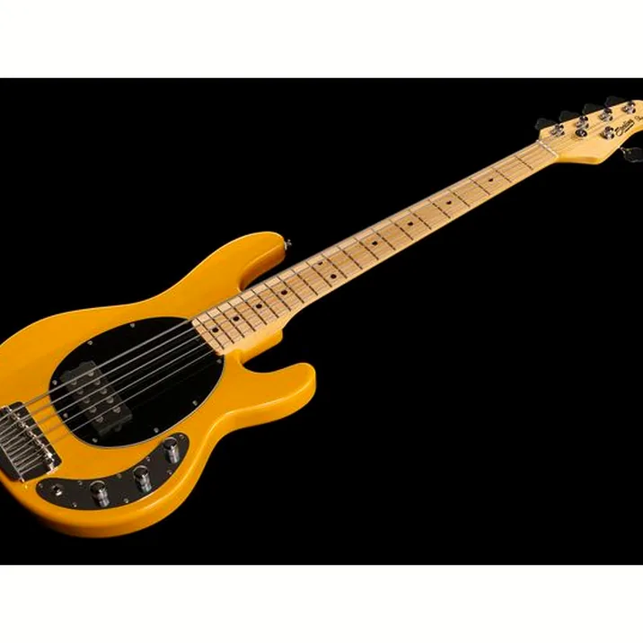Sterling By Music Man Sting Ray Classic 25 Bsc 516303