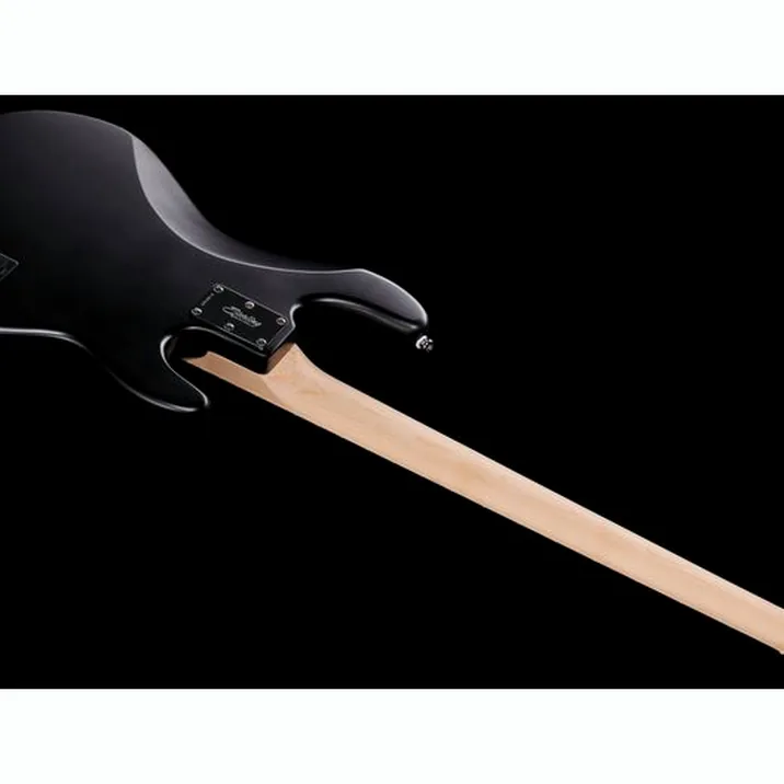Sterling By Music Man Stingray 4 Lh Mn Vsb