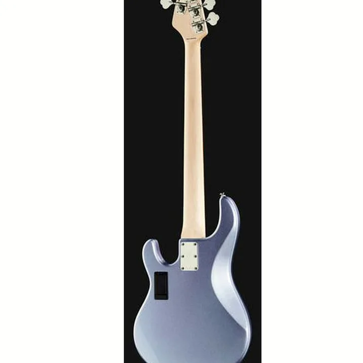 Sterling by Music Man StingRay 5 HH Lake Blue