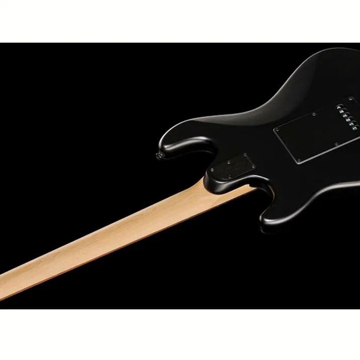 Sterling By Music Man Sub Ct30 Cutlass Hss Sbk