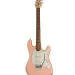 Sterling by Music Man SUB CT30 Cutlass SSS PP – Reseña y prueba