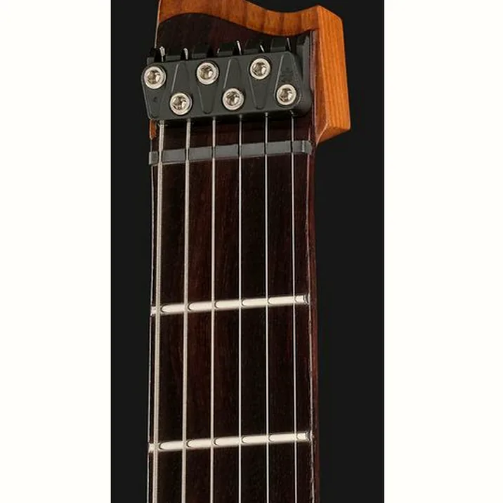 Strandberg Boden Essential 6 Coral Pink