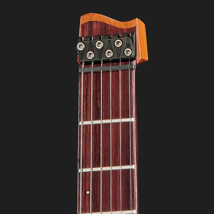 Strandberg Boden Essential 6 Galactic Blu