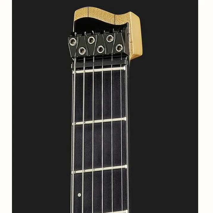 Strandberg Boden Metal Nx 6 Bk Granite