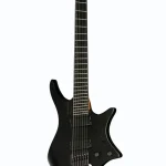 Strandberg Boden Metal NX 7 BK Gran 2025 – Reseña y prueba