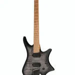 Strandberg Boden Original N2.6 BK Denim – Reseña y prueba