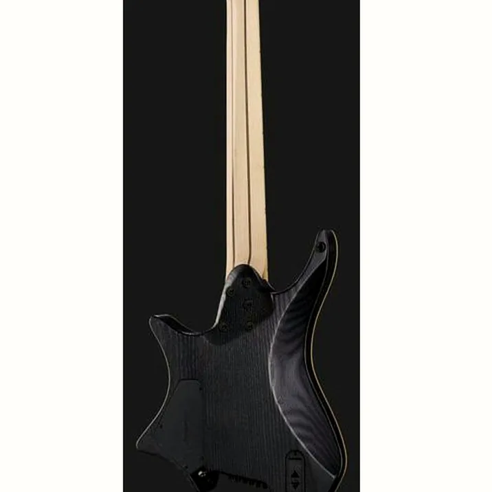 Strandberg Boden Original NX 7 Charcoal