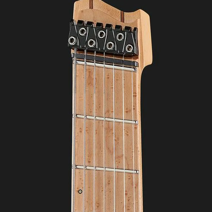 Strandberg Boden Original Nx 7 Glacier