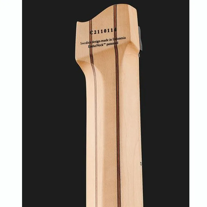 Strandberg Boden Original Nx 7 Glacier