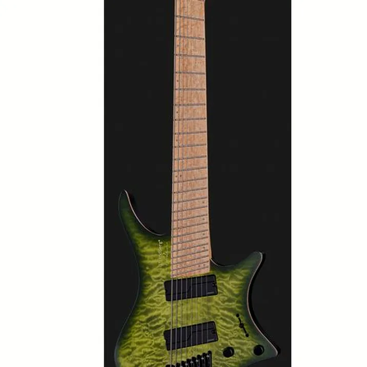 Strandberg Boden Original NX 8 Earth
