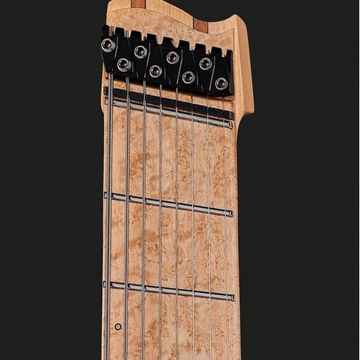Strandberg Boden Original Nx 8 Earth