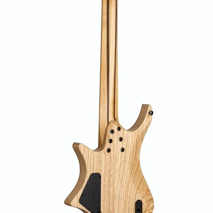 Strandberg Boden Original Nx 8 Nat Quilt