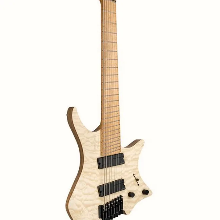 Strandberg Boden Original Nx 8 Nat Quilt