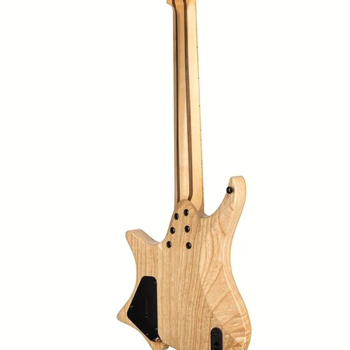 Strandberg Boden Original Nx 8 Nat Quilt