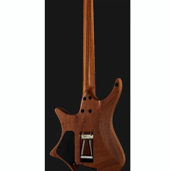 Strandberg Boden Prog NX 6 Plini Edition