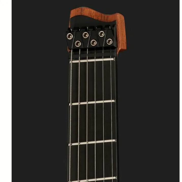 Strandberg Boden Prog Nx 6 Plini Edition