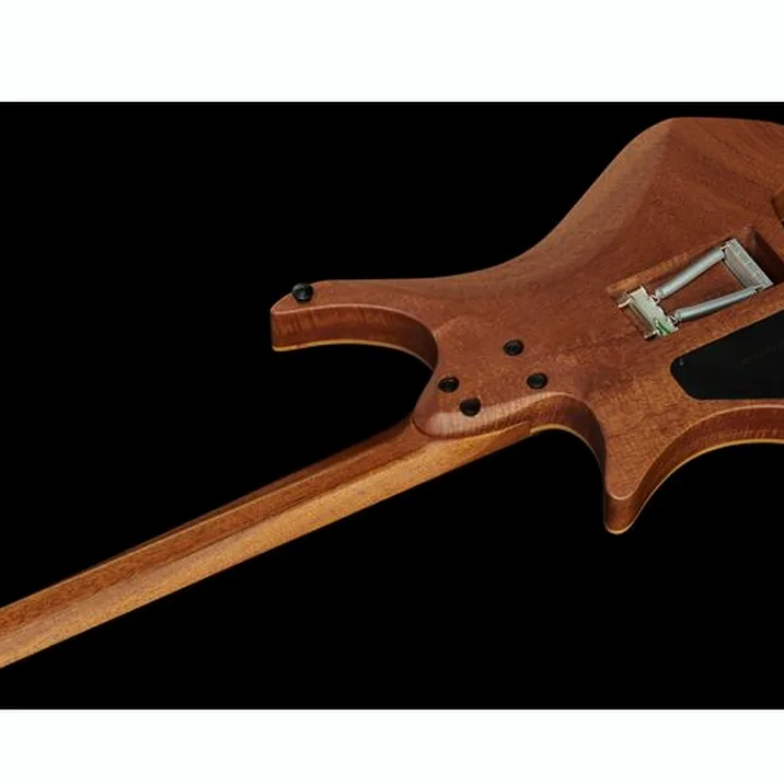 Strandberg Boden Prog Nx 6 Plini Edition
