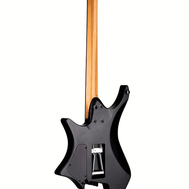 Strandberg Boden Stand NX 6 Plini Mirage