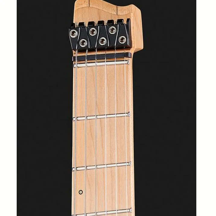 Strandberg Boden Standard Nx 6 Green