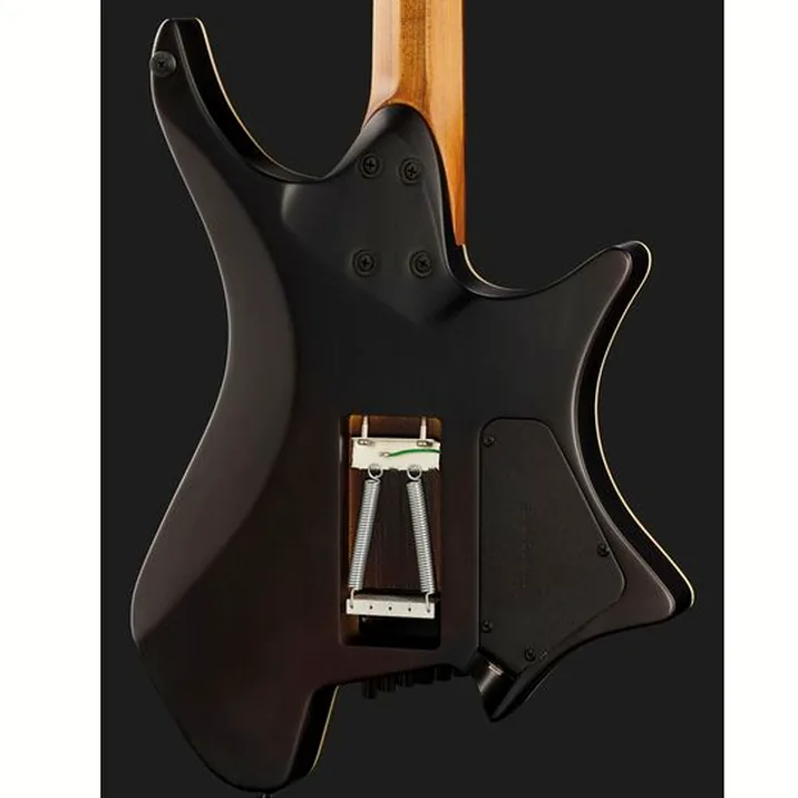 Strandberg Boden Standard NX 6 Lefty T NT